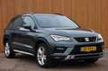 SEAT Ateca 1.5 TSI FR Business Intense org. NL-auto Grijs - thumbnail 2