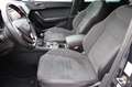 SEAT Ateca 1.5 TSI FR Business Intense org. NL-auto Grijs - thumbnail 8