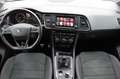 SEAT Ateca 1.5 TSI FR Business Intense org. NL-auto Grijs - thumbnail 9