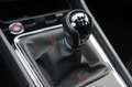 SEAT Ateca 1.5 TSI FR Business Intense org. NL-auto Grijs - thumbnail 14