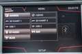 SEAT Ateca 1.5 TSI FR Business Intense org. NL-auto Grijs - thumbnail 20