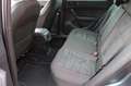 SEAT Ateca 1.5 TSI FR Business Intense org. NL-auto Grijs - thumbnail 11