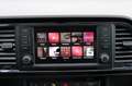 SEAT Ateca 1.5 TSI FR Business Intense org. NL-auto Grijs - thumbnail 17