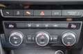 SEAT Ateca 1.5 TSI FR Business Intense org. NL-auto Grijs - thumbnail 16