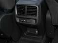 Peugeot Rifter 1.5 BlueHDi 130 FAP L1 GT Kam./KeyLess/LM Noir - thumbnail 16