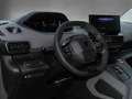 Peugeot Rifter 1.5 BlueHDi 130 FAP L1 GT Kam./KeyLess/LM Noir - thumbnail 9