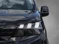 Peugeot Rifter 1.5 BlueHDi 130 FAP L1 GT Kam./KeyLess/LM Noir - thumbnail 11