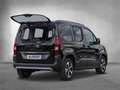 Peugeot Rifter 1.5 BlueHDi 130 FAP L1 GT Kam./KeyLess/LM Noir - thumbnail 4