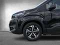 Peugeot Rifter 1.5 BlueHDi 130 FAP L1 GT Kam./KeyLess/LM Noir - thumbnail 10