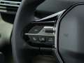 Peugeot Rifter 1.5 BlueHDi 130 FAP L1 GT Kam./KeyLess/LM Noir - thumbnail 15
