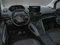 Peugeot Rifter 1.5 BlueHDi 130 FAP L1 GT Kam./KeyLess/LM Noir - thumbnail 8