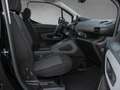 Peugeot Rifter 1.5 BlueHDi 130 FAP L1 GT Kam./KeyLess/LM Noir - thumbnail 5