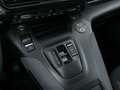 Peugeot Rifter 1.5 BlueHDi 130 FAP L1 GT Kam./KeyLess/LM Noir - thumbnail 14