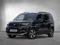 Peugeot Rifter 1.5 BlueHDi 130 FAP L1 GT Kam./KeyLess/LM Noir - thumbnail 2