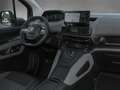 Peugeot Rifter 1.5 BlueHDi 130 FAP L1 GT Kam./KeyLess/LM Noir - thumbnail 6