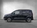 Peugeot Rifter 1.5 BlueHDi 130 FAP L1 GT Kam./KeyLess/LM Noir - thumbnail 3