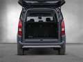 Peugeot Rifter 1.5 BlueHDi 130 FAP L1 GT Kam./KeyLess/LM Noir - thumbnail 12