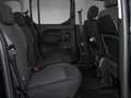 Peugeot Rifter 1.5 BlueHDi 130 FAP L1 GT Kam./KeyLess/LM Noir - thumbnail 7
