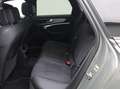 Audi A6 Avant PHEV Audi A6 Avant S line 50 TFSI e quattro 220(299) kW(ch) S tronic Gris - thumbnail 15