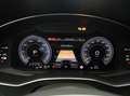 Audi A6 Avant PHEV Audi A6 Avant S line 50 TFSI e quattro 220(299) kW(ch) S tronic Gris - thumbnail 6