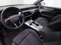 Audi A6 Avant PHEV Audi A6 Avant S line 50 TFSI e quattro 220(299) kW(ch) S tronic Gris - thumbnail 10