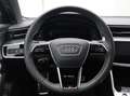 Audi A6 Avant PHEV Audi A6 Avant S line 50 TFSI e quattro 220(299) kW(ch) S tronic Gris - thumbnail 22