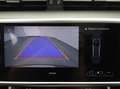 Audi A6 Avant PHEV Audi A6 Avant S line 50 TFSI e quattro 220(299) kW(ch) S tronic Gris - thumbnail 14