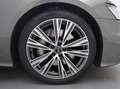 Audi A6 Avant PHEV Audi A6 Avant S line 50 TFSI e quattro 220(299) kW(ch) S tronic Gris - thumbnail 20