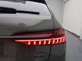 Audi A6 Avant PHEV Audi A6 Avant S line 50 TFSI e quattro 220(299) kW(ch) S tronic Gris - thumbnail 12