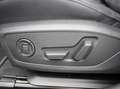 Audi A6 Avant PHEV Audi A6 Avant S line 50 TFSI e quattro 220(299) kW(ch) S tronic Gris - thumbnail 21