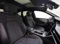 Audi A6 Avant PHEV Audi A6 Avant S line 50 TFSI e quattro 220(299) kW(ch) S tronic Gris - thumbnail 18