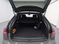 Audi A6 Avant PHEV Audi A6 Avant S line 50 TFSI e quattro 220(299) kW(ch) S tronic Gris - thumbnail 9