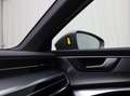Audi A6 Avant PHEV Audi A6 Avant S line 50 TFSI e quattro 220(299) kW(ch) S tronic Gris - thumbnail 5