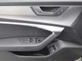 Audi A6 Avant PHEV Audi A6 Avant S line 50 TFSI e quattro 220(299) kW(ch) S tronic Gris - thumbnail 19