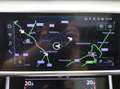 Audi A6 Avant PHEV Audi A6 Avant S line 50 TFSI e quattro 220(299) kW(ch) S tronic Gris - thumbnail 13