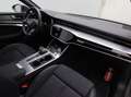 Audi A6 Avant PHEV Audi A6 Avant S line 50 TFSI e quattro 220(299) kW(ch) S tronic Gris - thumbnail 3