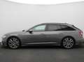 Audi A6 Avant PHEV Audi A6 Avant S line 50 TFSI e quattro 220(299) kW(ch) S tronic Gris - thumbnail 7