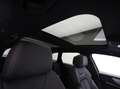 Audi A6 Avant PHEV Audi A6 Avant S line 50 TFSI e quattro 220(299) kW(ch) S tronic Gris - thumbnail 23