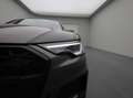 Audi A6 Avant PHEV Audi A6 Avant S line 50 TFSI e quattro 220(299) kW(ch) S tronic Gris - thumbnail 4