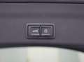 Audi A6 Avant PHEV Audi A6 Avant S line 50 TFSI e quattro 220(299) kW(ch) S tronic Gris - thumbnail 17