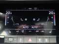 Audi A6 Avant PHEV Audi A6 Avant S line 50 TFSI e quattro 220(299) kW(ch) S tronic Gris - thumbnail 11