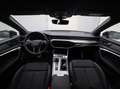 Audi A6 Avant PHEV Audi A6 Avant S line 50 TFSI e quattro 220(299) kW(ch) S tronic Gris - thumbnail 8