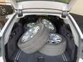 BMW 528 i Touring - Navi - Bi Xenon - Weiß - thumbnail 7