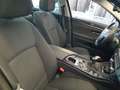 BMW 528 i Touring - Navi - Bi Xenon - Weiß - thumbnail 4