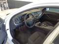 BMW 528 i Touring - Navi - Bi Xenon - Weiß - thumbnail 3