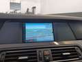 BMW 528 i Touring - Navi - Bi Xenon - Weiß - thumbnail 5