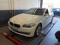 BMW 528 i Touring - Navi - Bi Xenon - Weiß - thumbnail 1