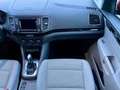 SEAT Alhambra 2.0TDI CR S&S Style DSG 150 Burdeos - thumbnail 13