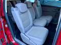 SEAT Alhambra 2.0TDI CR S&S Style DSG 150 Fioletowy - thumbnail 27