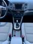 SEAT Alhambra 2.0TDI CR S&S Style DSG 150 Burdeos - thumbnail 9